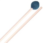 VF-M214 M214 Virtuoso Series Keyboard Mallets (hard, yarn) . Vic Firth