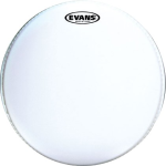 BD22G1CW G1 Coated Bass Batter Drum Set Head (22") . Evans