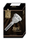 A4415G Artisan 5G LS Trombone Mouthpiece . Bach