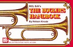 The Bugler's Handbook . Trumpet . Knode