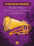 Dixieland Classics . Trumpet I . Various