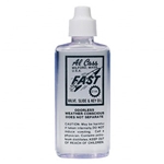 ACO-12 Valve Oil . Al Cass