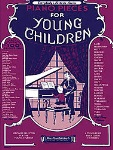 Piano Pieces For Young Children . Piano . Various