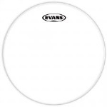 TT16G2 G2 Clear Tom Batter Drum Set Head (16") . Evans