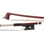 LP1VA Viola Bow (15"-16", brazilwood) . Jon Paul