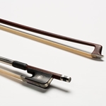 BC60 Cello Bow (4/4, pernambuco) . Eastman