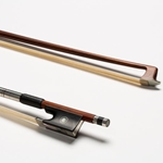 BL80 Violin Bow (4/4, Pernambuco). Andreas Eastman