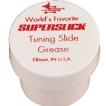 TSG Tuning Slide Grease . Superslick