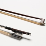 BL20 Violin Bow (4/4, brazilwood) . Eastman