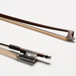 BL40B Violin Bow (3/4, brazilwood) . Eastman