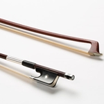 BC40 Cello Bow (4/4, brazilwood) . Eastman