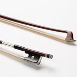 BC20 Cello Bow (4/4, brazilwood) . Eastman