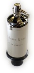 ACME ASW-1 Siren Whistle . Acme