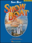 Show Boat . Piano (PVG) . Various