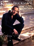 The Disney Songbook . Piano . Various