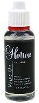 ROH3261 Rotary Valve Oil . Holton