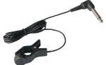 CM-100L Contact Microphone . Korg