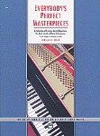 Everbody's Perfect Masterpieces v.1 . Piano . Various