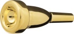 K3493C Bach Mega Tone 3C Cornet Mouthpiece