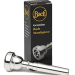 3513C 3C Trumpet Mouthpiece . Bach