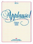 Applause! v.2 . Piano . Various