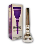 BLE-TP5C Blessing Trumpet 5C Mouthpiece