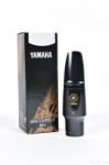 CL-4C Bb Clarinet 4C Mouthpiece . Yamaha