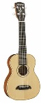 RU16S Soprano Ukulele w/o Case . Alvarez