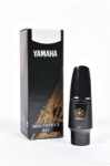 AS-4C Alto Saxophone 4C Mouthpiece . Yamaha