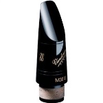 CM30018 Bb Clarinet M30 Lyre Mouthpiece (Profile 88) . Vandoren