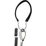 BG France C20LP Clarinet Neck Strap Nylon . BG