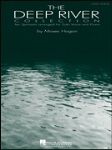 Deep River Collection (low voice) . Vocal Collection . Hogan