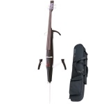 SVC-50SK Silent Cello (concert select compact) . Yamaha