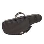 Pro-tec C-236 Deluxe Tenor Saxophone Gig Bag (black) . Protec