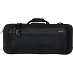 Pro-tec PB304 Pro Pac Alto Saxophone Case (black) . Protec