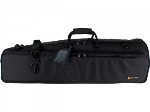 Pro-tec C245 Deluxe Bass Trombone Gig Bag . Protec