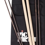 EP1 Education Pack . Vic Firth