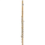 YFL-A421BII Alto Flute Outfit . Yamaha