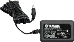 PA-150 External AC Power Adaptor . Yamaha