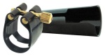 IR-EDII Clarinet Eddie Daniels II Ligature . Rovner