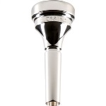 MPC6MEL Blessing 6 Mellophone Mouthpiece