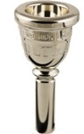 5880B-SM4U Denis Wick SM4U Ultra Baritone Mouthpiece