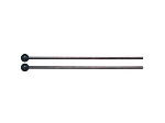 V240 Percussion Kit Mallets (pair) . Vic Firth