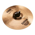 30805B B8 Pro Splash Cymbal (8") . Sabian