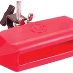 LatinPercussion LP1207 Medium Pitch Jam Block . Latin Percussion