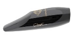 S452 Alto Saxophone Concept Rubber Mouthpiece . Selmer Paris