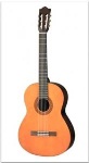 C40 Yamaha Classical Guitar
