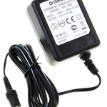 PA-130 Yamaha Power Adapter