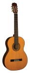 RC210 Alvarez Classical Guitar With Spruce Top/Mahogany