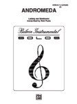 Andromeda . Horn and Piano . Beethoven